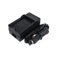 Ładowarka AHDBT-401 do Hero 4 -230V/12V