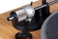 Gramofon House of Marley Stir It Up EM-JT000-SB -powystawowy