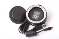 Sigma USB Dock - stacja dokująca do obiektywów Canon |S747216|