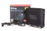 Pixel King -nadajnik  radiowy eTTL do Canon