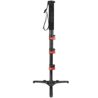 Zhiyun CRANE 3 LAB CREATOR ACCESSORY KIT  |S020407|