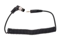 Yongnuo Wyzwalacz radiowy - RF-603N3 II N1 Nikon D3, D4, D800/D810, D700, D850, D500, D300