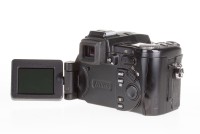 Aparat cyfrowy Nikon Coolpix 8700