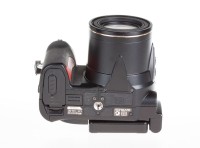 Aparat cyfrowy Nikon Coolpix 8700