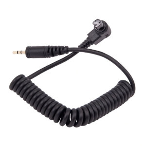 Przewód Yongnuo LS-2,5/C3