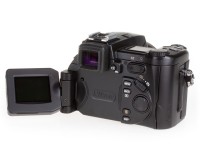 Aparat cyfrowy Nikon Coolpix 5700