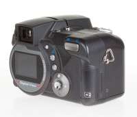 Aparat cyfrowy Pentagram Photon 484 -używany