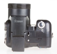 Aparat cyfrowy Pentagram Photon 484 -używany