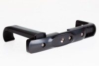 FotoPro regulowany uchwyt do telefonu 