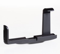 FotoPro regulowany uchwyt do telefonu 