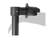 Statyw z uchwytem do mocowania  blend  78 – 190 cm Falcon Eyes LRB-0378 