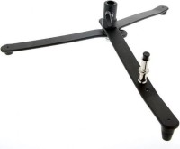 Statyw z uchwytem do mocowania  blend  78 – 190 cm Falcon Eyes LRB-0378 