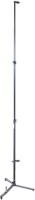 Statyw z uchwytem do mocowania  blend  78 – 190 cm Falcon Eyes LRB-0378 