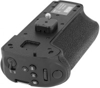 Newell Panasonic DMW-BGGH5 grip do GH5