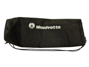 Pokrowiec Torba Na Statyw Manfrotto CBAG-BK, 50cm x 9cm