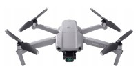 Nowy Dron DJI Air 2 -korpus z osłoną gimbala