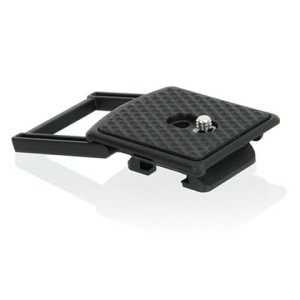 FBG/S - B-Grip - Płytka szybkozłącza