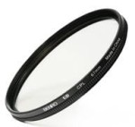 Filtr Benro UD Circular PL 62 mm