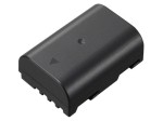 Akumulator Panasonic DMW-BLF19
