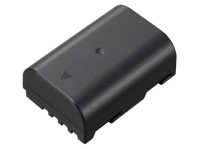 Akumulator Panasonic DMW-BLF19