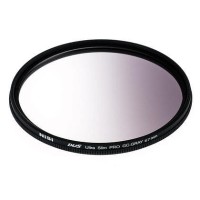 Filtr połówkowy szary Nisi GC GRAY 67 mm