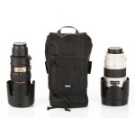 Torba na obiektyw Think Tank Skin 75 Pop Down V2.0 