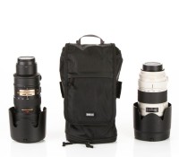 Torba na obiektyw Think Tank Skin 75 Pop Down V2.0 