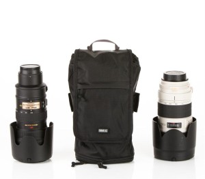 Torba na obiektyw Think Tank Skin 75 Pop Down V2.0 