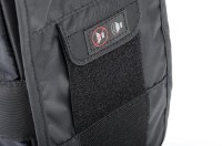 Torba na obiektyw Think Tank Skin 75 Pop Down V2.0 