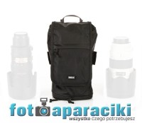 Torba na obiektyw Think Tank Skin 75 Pop Down V2.0 