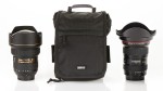 Torba na obiektywy zoom Think Tank Skin 50 v2.0 