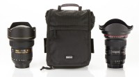 Torba na obiektywy zoom Think Tank Skin 50 v2.0 