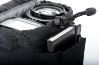 Torba na obiektywy zoom Think Tank Skin 50 v2.0 