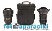 Torba na obiektywy zoom Think Tank Skin 50 v2.0 