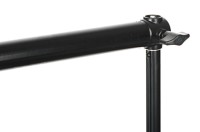 Teleskopowa BELKA poprzeczna typu BEAM do teł 80-190cm
