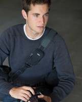  Pas na ramię Think Tank Keep It Up Shoulder Strap 