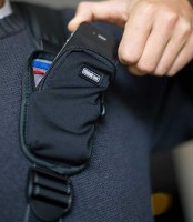  Pas na ramię Think Tank Keep It Up Shoulder Strap 