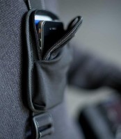  Pas na ramię Think Tank Keep It Up Shoulder Strap 
