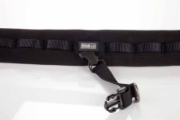  Pas na ramię Think Tank Keep It Up Shoulder Strap 