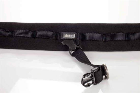  Pas na ramię Think Tank Keep It Up Shoulder Strap 