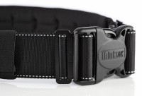 Pas biodrowy Think Tank Photo Pro Speed Belt V2.0 - M-L