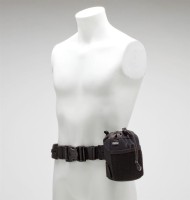 Pas biodrowy Think Tank Photo Pro Speed Belt V2.0 - M-L