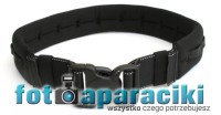 Pas biodrowy Think Tank Photo Pro Speed Belt V2.0 - M-L