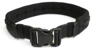 Pas biodrowy Think Tank Photo Pro Speed Belt V2.0 - S-M 