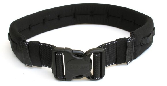 Pas biodrowy Think Tank Photo Pro Speed Belt V2.0 - S-M 