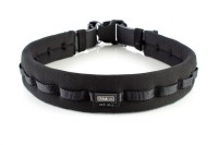 Pas biodrowy Think Tank Photo Pro Speed Belt V2.0 - S-M 