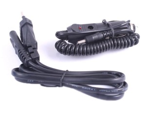 Ładowarka VW-VBK180 VW-VBK360 12/230V COL_VW-VBK180 PANASONIC