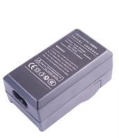 Ładowarka VW-VBK180 VW-VBK360 12/230V COL_VW-VBK180 PANASONIC