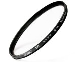 FILTR UV Benro 72mm  PD WMC
