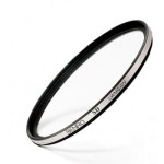 FILTR UV 67 mm SD LWMC Benro